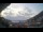 Webcam in Hydra, 120.3 km