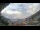 Webcam in Hydra, 124.9 km
