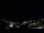 Webcam in Hydra, 17.1 km