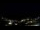 Webcam in Hydra, 120 km entfernt
