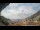 Webcam in Hydra, 124.7 km