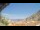 Webcam in Hydra, 17.1 km entfernt