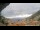 Webcam in Idra, 96.9 km