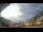 Webcam in Hydra, 6.6 mi away