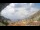 Webcam in Hydra, 124.7 km