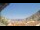 Webcam in Hydra, 28 mi away