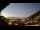 Webcam in Hydra, 26 mi away