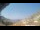 Webcam in Hydra, 48.2 mi away