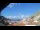 Webcam in Hydra, 102.8 km entfernt