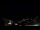 Webcam in Hydra, 158.1 km entfernt