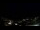 Webcam in Hydra, 120.3 km