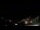 Webcam in Hydra, 91.1 km