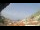 Webcam in Hydra, 120 km