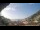 Webcam in Hydra, 96.9 km
