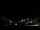 Webcam in Hydra, 96.9 km