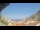 Webcam in Hydra, 120 km