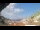 Webcam in Hydra, 120 km