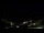 Webcam in Hydra, 96.9 km
