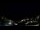 Webcam in Hydra, 96.9 km entfernt