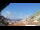 Webcam in Hydra, 124.9 km