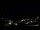 Webcam in Hydra, 102.8 km entfernt