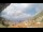 Webcam in Hydra, 124.7 km