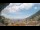 Webcam in Hydra, 124.9 km