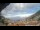 Webcam in Hydra, 120.3 km