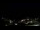 Webcam in Hydra, 102.8 km