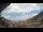 Webcam in Hydra, 124.9 km entfernt