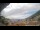 Webcam in Hydra, 120 km entfernt