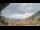 Webcam in Hydra, 46.4 mi away