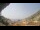 Webcam in Hydra, 102.8 km entfernt