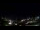 Webcam in Hydra, 48.2 mi away