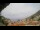 Webcam in Hydra, 120.3 km entfernt