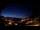 Webcam in Idra, 96.9 km