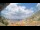 Webcam in Hydra, 110.1 km