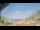 Webcam in Hydra, 113.3 km entfernt
