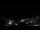 Webcam in Idra, 96.9 km
