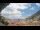 Webcam in Hydra, 110.6 km