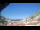 Webcam in Hydra, 158.1 km