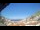 Webcam in Hydra, 164.4 km