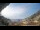 Webcam in Idra, 96.9 km