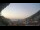 Webcam in Hydra, 102.8 km entfernt