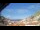 Webcam in Hydra, 164.4 km