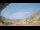 Webcam in Hydra, 67.4 km
