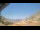 Webcam in Hydra, 68.6 km