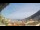 Webcam in Hydra, 46.3 mi away