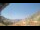 Webcam in Hydra, 17.1 km
