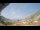 Webcam in Hydra, 67.4 km
